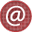 E-mail - ΕΝΟΙΚΙΑΣΕΙΣ ΑΥΤΟΚΙΝΗΤΩΝ – ΜΟΤΟΣΥΚΛΕΤΩΝ